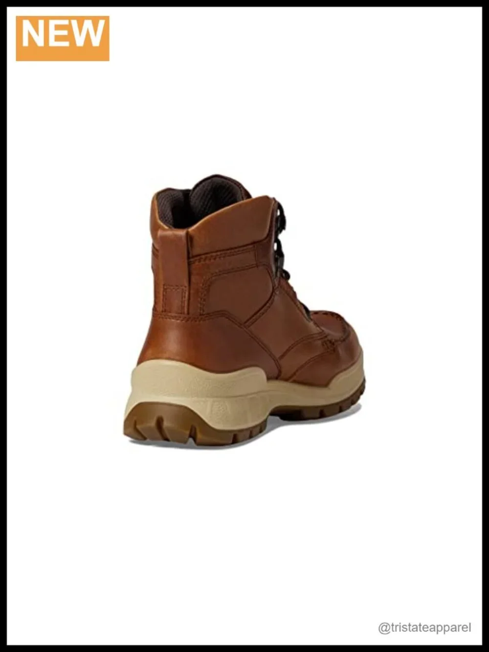 N/A women’s ankle